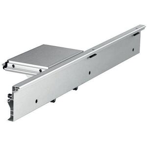 Festool St Justerbord, Övriga Maskintillbehör