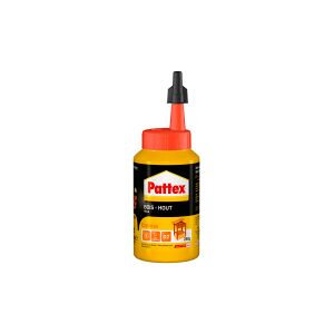 Trälim Express   Pattex   250g