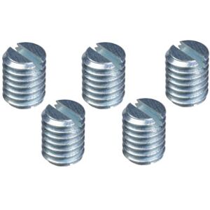 Manfrotto Reservdel   R3.0020 Grub Screw/5 pack