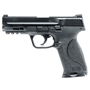 Smith & Wesson M&P9 2.0 T4E .43