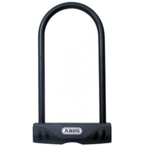 Abus Facilo -U-Lås, 300 Mm