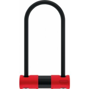 Abus Larmande 440a -U-Lås