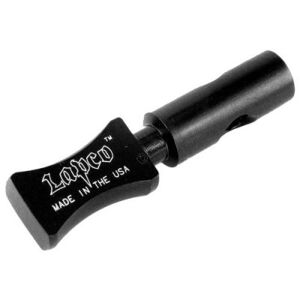 Lapco Model 98 Cocking Knob