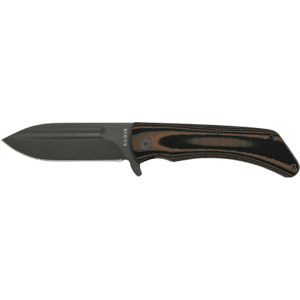 Ka-Bar Mark 98 Folder