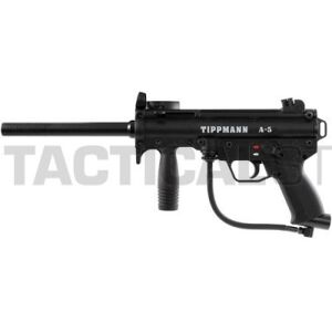 Tippmann A5 New .68