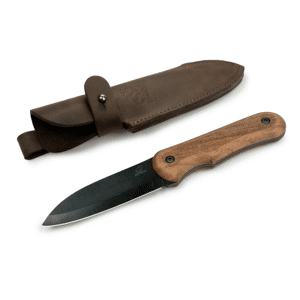 BeaverCraft Tools BeaverCraft BSH5 Shadow Compact Bushcraft