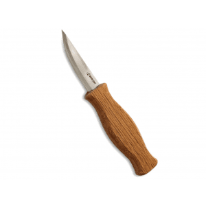 BeaverCraft Tools BeaverCraft C4 Snidkniv