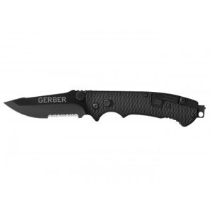 Gerber Hinderer CLS