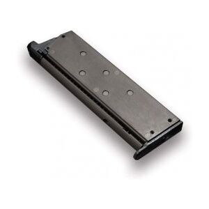 Annan Tillverkare SRC 1911 6mm Magasin