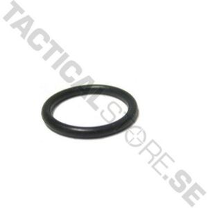 Tippmann 98/ A5/ X7 Front Bolt O-Ring