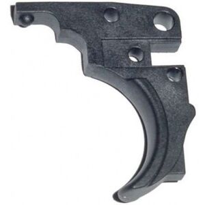 Tippmann 98 Trigger