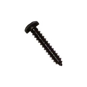 Tippmann Forearm Grip/Cyclone Screw Short - A5/X7