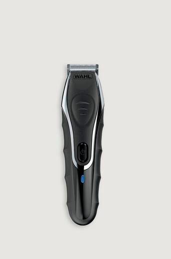 Wahl Aqua Groom Showerproof Trimmer  Male