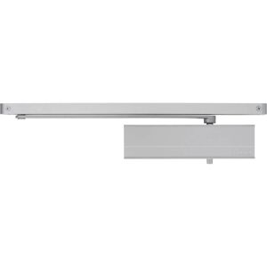 Abus AC7303 S Door Closer 60kg