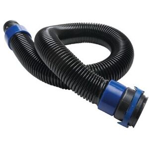 3M - BT30 Self Adjusting Breathing Tube