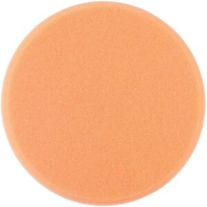 3M - Perfect-It Foam Compounding Pad, Orange, Flat, 150 mm, 09550