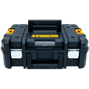 DWST1-70703 TStak ii Power Tool Storage Box 13.5L Capacity t-stak Case - Dewalt