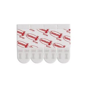 3M 17022 Small Refill Strips