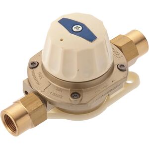 Clesse Gas Automatic Cut off Valve