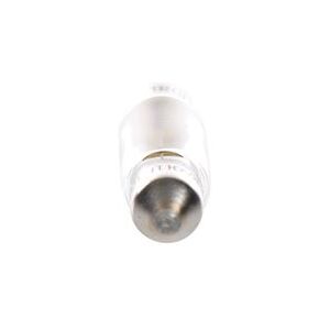 BOSCH bulb 1 987 302 211