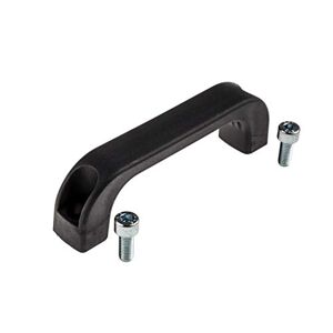 Abb-entrelec Handle Kit for Jsm D21b