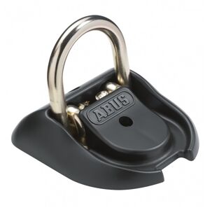 Abus Granit WBA 100 Wall/Floor Anchor  - Size: one size - male