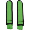 Typecat 1 pair of Pedal Straps, Foot Pedal Straps Kids Pedal Straps Bike Pedal Straps Bi