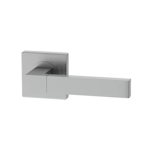 XL Joinery Kama Privacy Door Handle Kit XL Joinery  - Size: 6cm H X 1cm W
