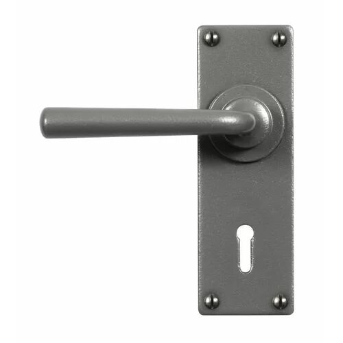 Stonebridge Padstow Interior Mortise Door Handle Stonebridge  - Size: 1cm W X 2cm D