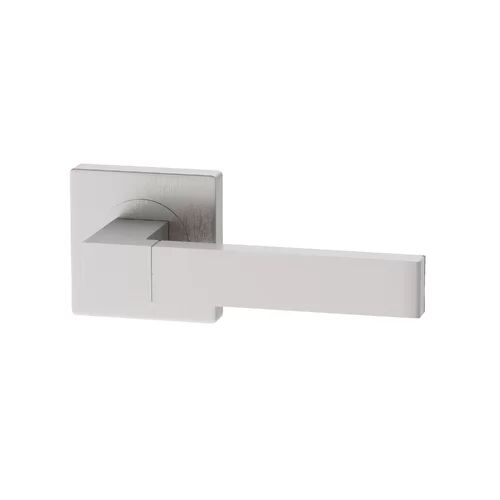XL Joinery Torne Privacy Door Handle Kit XL Joinery  - Size: 6cm H X 1cm W