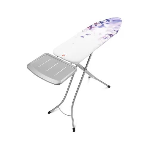 Brabantia Lavender Ironing Board Brabantia  - Size: 24cm H X 15cm W X 10cm D