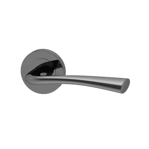 XL Joinery Oder Privacy Door Handle Kit XL Joinery  - Size: 2040mm H x 726mm W x 40mm D