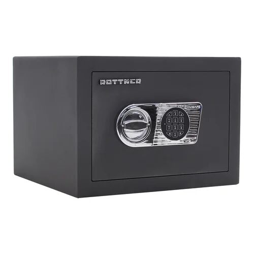 Rottner Security Toscana Electronic Lock Security Safe Rottner Security  - Size: Small