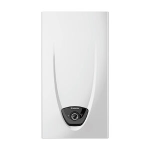 Ariston Scalda Acqua Fast Evo X Ont B11 Ng Eu Istantanea Camera Aperta Codice Prod: 3632387