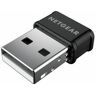 NETGEAR A6150 - Adaptateur réseau - USB 2.0 - 802.11ac