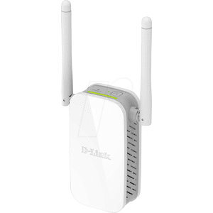 D-LINK DAP-1325 - WLAN Repeater, 300 MBit/s