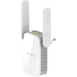 D-LINK DAP-1610 - WLAN Repeater, 1167 MBit/s