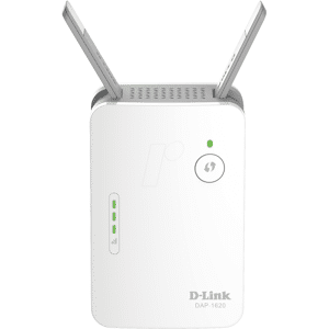 D-LINK DAP-1620 - WLAN Repeater, 1167 MBit/s