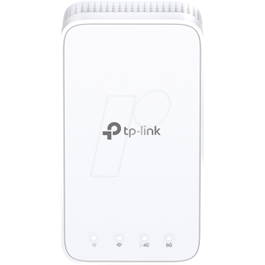 TP-Link TPLINK RE335 - WLAN Repeater, 1167 MBit/s