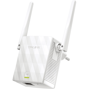 TP-Link TPLINK TLWA855RE - WLAN Repeater, 300 MBit/s