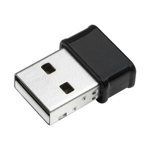 Edimax EW-7822ULC AC1200 Dual-Band MU-MIMO nano USB Adapter