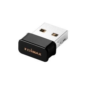 Edimax EW-7611ULB Wireless & Bluetooth nano USB Adapter