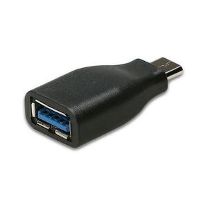 i-tec USB-C Stecker auf USB 3.0 Buchse Adapter