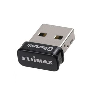 Edimax Bluetooth 5.0 Nano USB Adapter