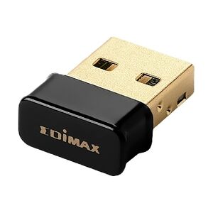 Edimax EW-7811Un V2 Wi-Fi 4 nano Adapter