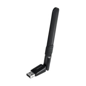 TRENDnet TEW-805UBH Wireless USB Adapter AC1200 Dual Band