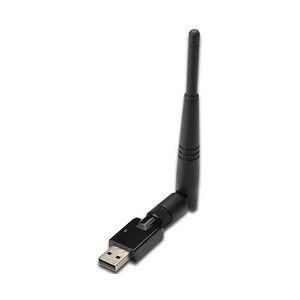 Digitus 300Mbps USB Wireless Adapter