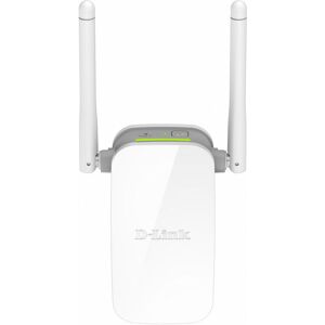 DLINK D-Link DAP-1325 wlan N300 Range Extender/ Repeater (DAP-1325/E)