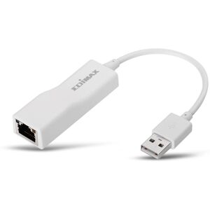 Usb 2.0 Netzwerkadapter EU-4208, Fast-Ethernet - Edimax