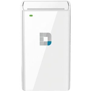 D-Link DAP-1520   weiß